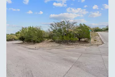 21512 Perry Cove, Lago Vista, TX 78645 - Photo 17