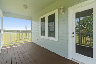 768 Upper Elgin River Rd, Elgin, TX 78621 - Photo 19