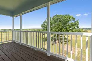 768 Upper Elgin River Rd, Elgin, TX 78621 - Photo 17