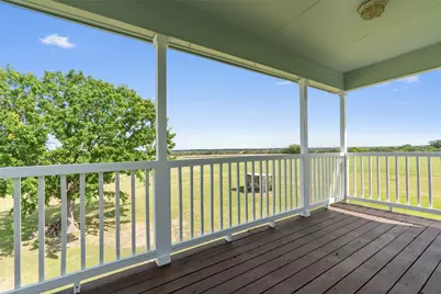 768 Upper Elgin River Road, Elgin, TX 78621 - Photo 17