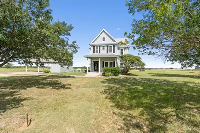 768 Upper Elgin River Road, Elgin, TX 78621 - Photo 1