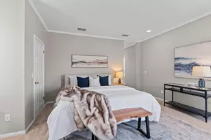 768 Upper Elgin River Rd, Elgin, TX 78621 - Photo 21