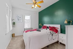 768 Upper Elgin River Rd, Elgin, TX 78621 - Photo 25