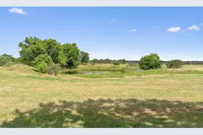 768 Upper Elgin River Road, Elgin, TX 78621 - Photo 33