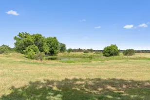 768 Upper Elgin River Rd, Elgin, TX 78621 - Photo 33