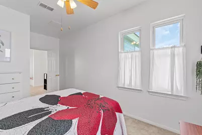 768 Upper Elgin River Road, Elgin, TX 78621 - Photo 25