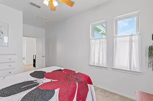 768 Upper Elgin River Rd, Elgin, TX 78621 - Photo 25