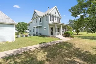 768 Upper Elgin River Rd, Elgin, TX 78621 - Photo 3
