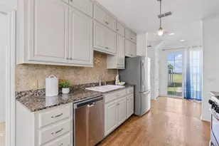 768 Upper Elgin River Rd, Elgin, TX 78621 - Photo 7