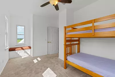768 Upper Elgin River Road, Elgin, TX 78621 - Photo 27