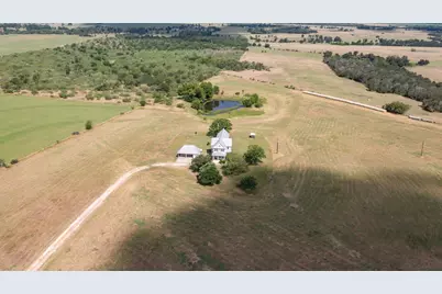 768 Upper Elgin River Road, Elgin, TX 78621 - Photo 31