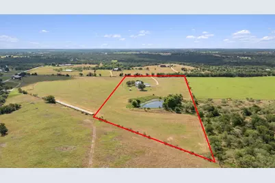 768 Upper Elgin River Road, Elgin, TX 78621 - Photo 37