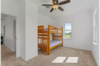 768 Upper Elgin River Road, Elgin, TX 78621 - Photo 23