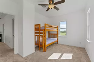 768 Upper Elgin River Rd, Elgin, TX 78621 - Photo 23