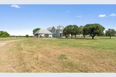 768 Upper Elgin River Road, Elgin, TX 78621 - Photo 31