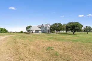 768 Upper Elgin River Rd, Elgin, TX 78621 - Photo 31