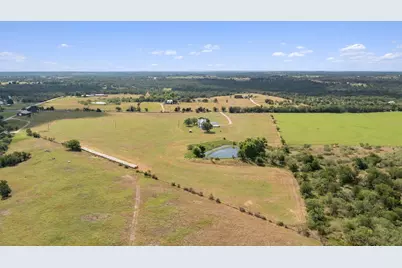 768 Upper Elgin River Road, Elgin, TX 78621 - Photo 37