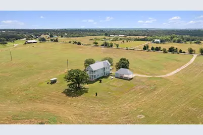 768 Upper Elgin River Road, Elgin, TX 78621 - Photo 35
