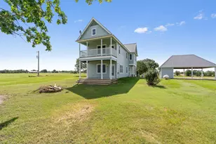 768 Upper Elgin River Rd, Elgin, TX 78621 - Photo 29
