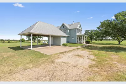 768 Upper Elgin River Road, Elgin, TX 78621 - Photo 33
