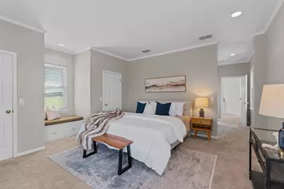 768 Upper Elgin River Road, Elgin, TX 78621 - Photo 19