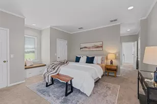 768 Upper Elgin River Rd, Elgin, TX 78621 - Photo 19