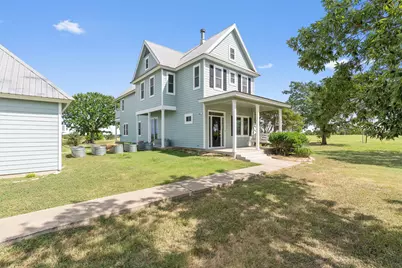 768 Upper Elgin River Road, Elgin, TX 78621 - Photo 3