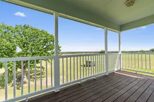 768 Upper Elgin River Rd, Elgin, TX 78621 - Photo 17