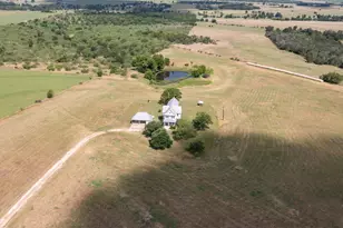 768 Upper Elgin River Rd, Elgin, TX 78621 - Photo 31