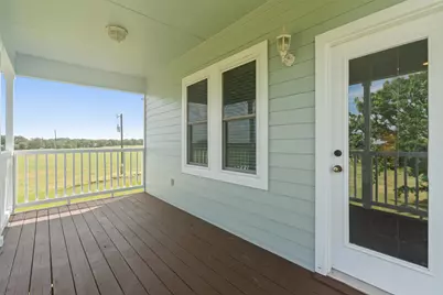768 Upper Elgin River Road, Elgin, TX 78621 - Photo 19