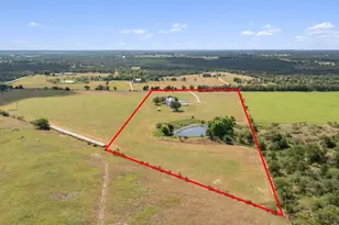 768 Upper Elgin River Rd, Elgin, TX 78621 - Photo 37