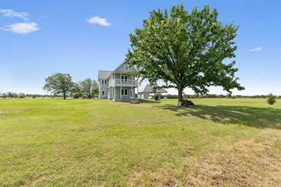 768 Upper Elgin River Road, Elgin, TX 78621 - Photo 29
