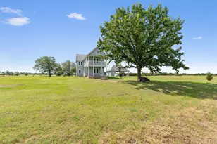 768 Upper Elgin River Rd, Elgin, TX 78621 - Photo 29