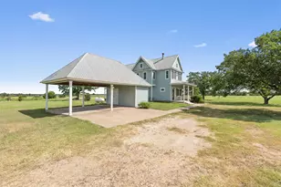 768 Upper Elgin River Rd, Elgin, TX 78621 - Photo 33