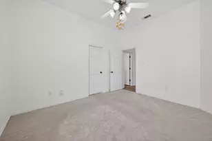 3010 Legend Oaks Blvd, Belton, TX 76513 - Photo 21