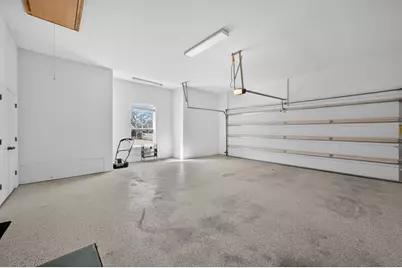 3010 Legend Oaks Boulevard, Belton, TX 76513 - Photo 23