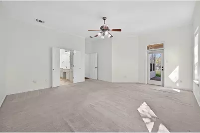 3010 Legend Oaks Boulevard, Belton, TX 76513 - Photo 13