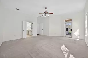 3010 Legend Oaks Blvd, Belton, TX 76513 - Photo 13