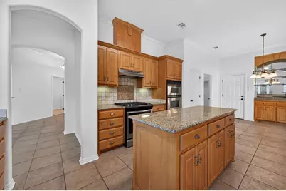 3010 Legend Oaks Boulevard, Belton, TX 76513 - Photo 9