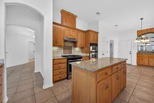 3010 Legend Oaks Blvd, Belton, TX 76513 - Photo 9