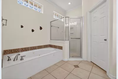 3010 Legend Oaks Boulevard, Belton, TX 76513 - Photo 15