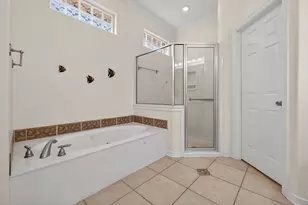 3010 Legend Oaks Blvd, Belton, TX 76513 - Photo 15