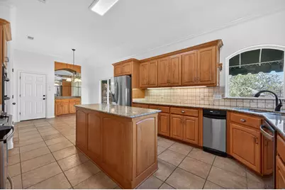 3010 Legend Oaks Boulevard, Belton, TX 76513 - Photo 7