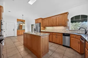 3010 Legend Oaks Blvd, Belton, TX 76513 - Photo 7