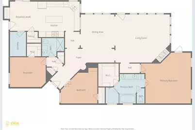 3010 Legend Oaks Boulevard, Belton, TX 76513 - Photo 35