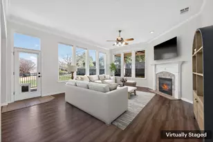 3010 Legend Oaks Blvd, Belton, TX 76513 - Photo 3