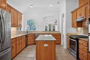 3010 Legend Oaks Blvd, Belton, TX 76513 - Photo 11