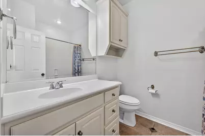 3010 Legend Oaks Boulevard, Belton, TX 76513 - Photo 19