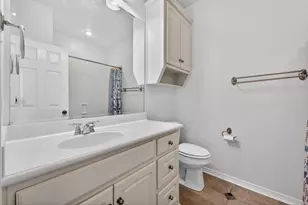 3010 Legend Oaks Blvd, Belton, TX 76513 - Photo 19