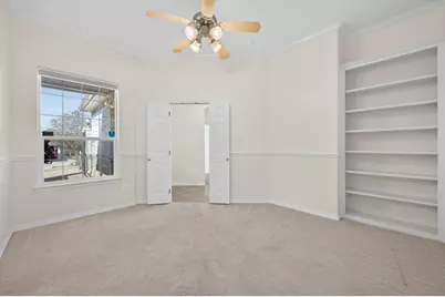 3010 Legend Oaks Boulevard, Belton, TX 76513 - Photo 17